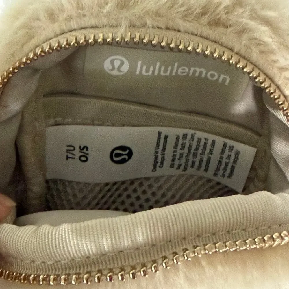 lululemon athletica everywhere nano